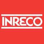 Inreco songs